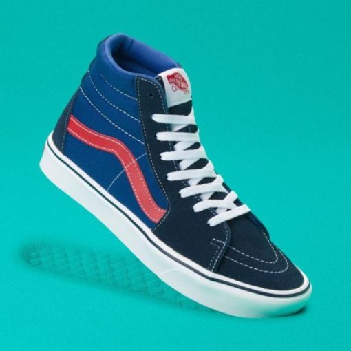 Novenia.shop3de3e70cfc 1