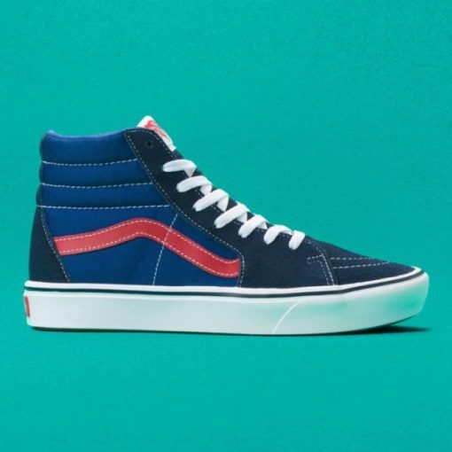 Novenia.shop3de3e70cfc 2