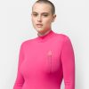 Novenia.shop3e2284a433 1