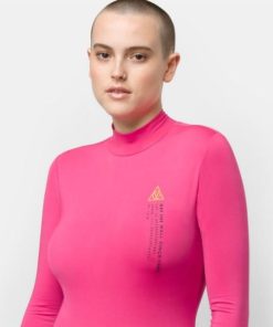 Novenia.shop3e2284a433 1