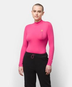 Novenia.shop3e2284a433 2