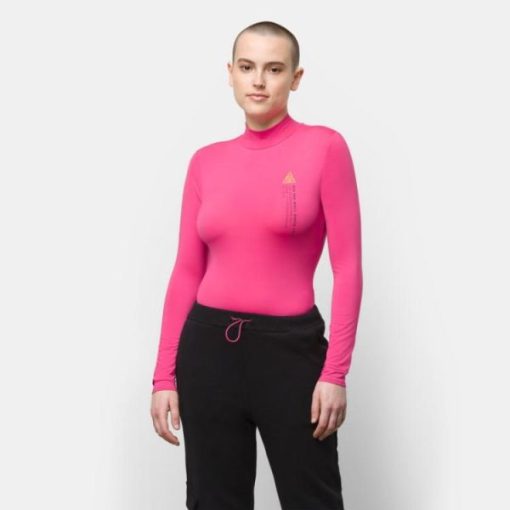 Novenia.shop3e2284a433 2