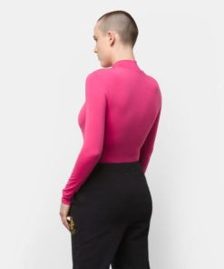 Novenia.shop3e2284a433 3