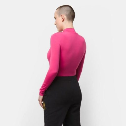 Novenia.shop3e2284a433 3