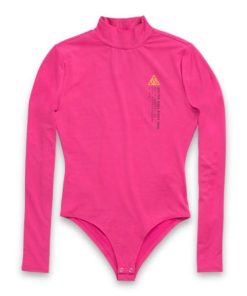 Novenia.shop3e2284a433 4