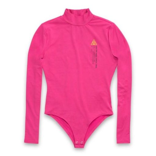 Novenia.shop3e2284a433 4