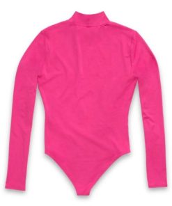 Novenia.shop3e2284a433 5