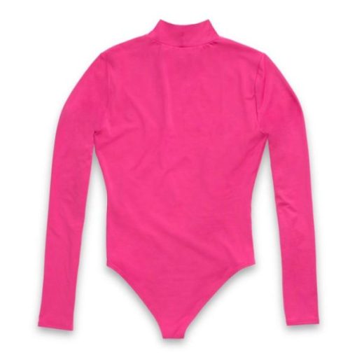 Novenia.shop3e2284a433 5