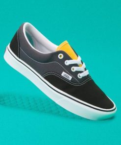 Novenia.shop3e4ed7a6a0 1