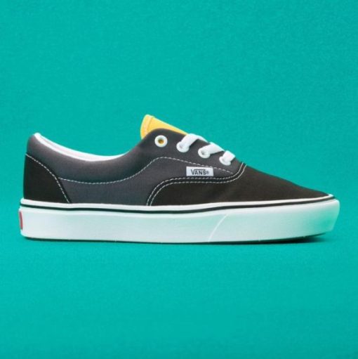 Novenia.shop3e4ed7a6a0 2