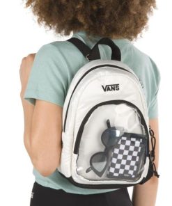 Novenia.shop3e867e6cc9 1