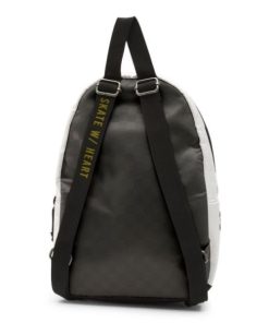 Novenia.shop3e867e6cc9 4