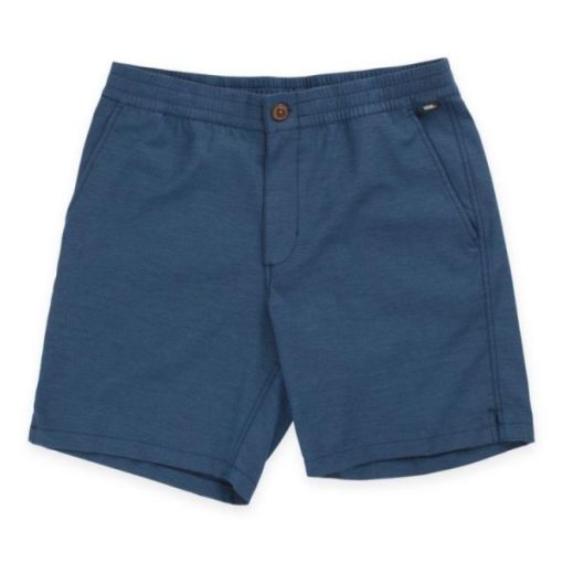 Novenia.shop3e94a4c826 1