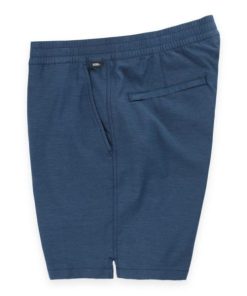 Novenia.shop3e94a4c826 4