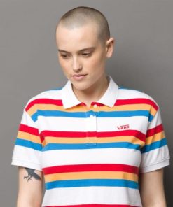 Novenia.shop3ecac85905 1