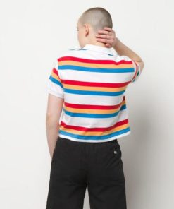 Novenia.shop3ecac85905 3