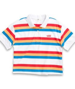 Novenia.shop3ecac85905 4