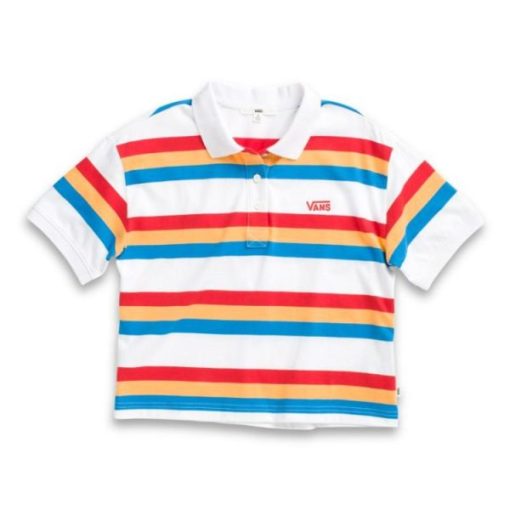 Novenia.shop3ecac85905 4