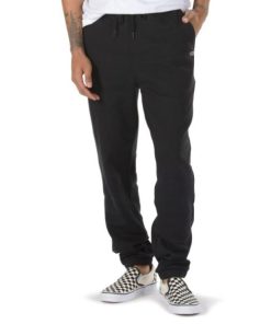 Novenia.shop3edcc4641f 1