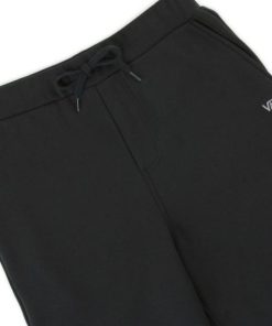 Novenia.shop3edcc4641f 2