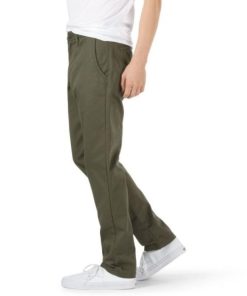 Novenia.shop3f46a7e068 4