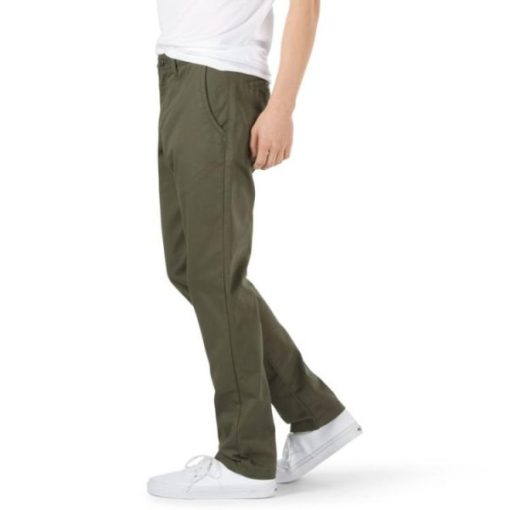 Novenia.shop3f46a7e068 4