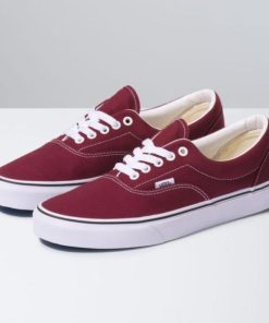 Novenia.shop40a7796e64 1