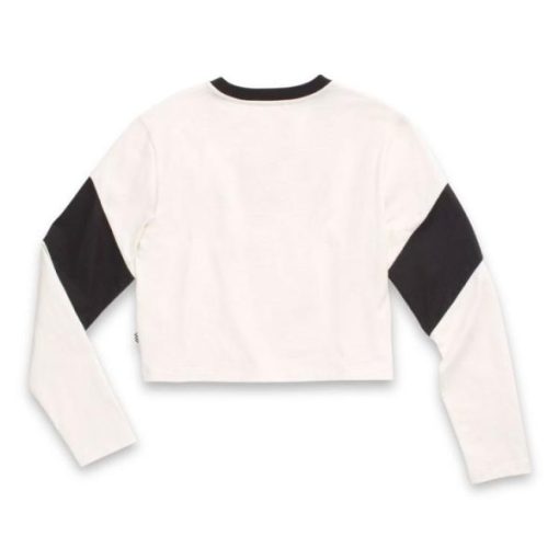Novenia.shop415b96de8e 5