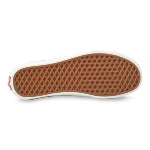 Novenia.shop41706a5611 5