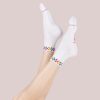 Novenia.shop4176e6d72d 1