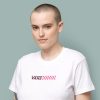 Novenia.shop4198d06e36 1