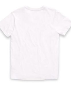 Novenia.shop4198d06e36 5