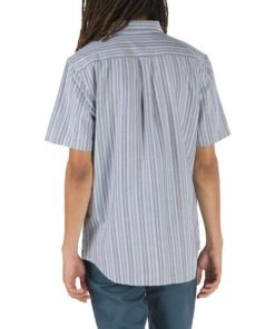Novenia.shop41d20855ac 2