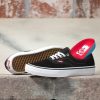 Novenia.shop41e39bc691 1
