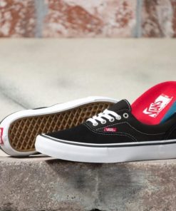 Novenia.shop41e39bc691 1