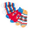 Novenia.shop41fc5f8b9b 1