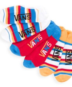 Novenia.shop41fc5f8b9b 1