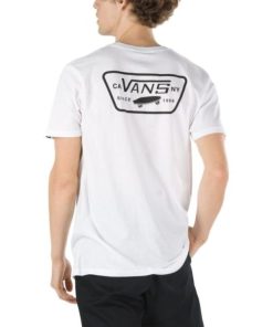 Novenia.shop424c72b6f1 1
