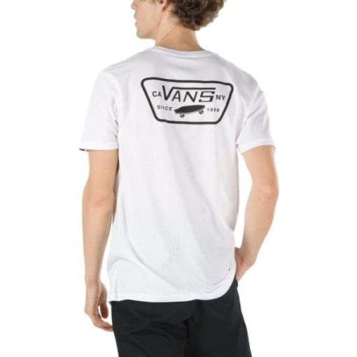 Novenia.shop424c72b6f1 1
