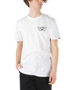 Novenia.shop424c72b6f1 2
