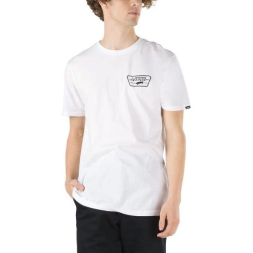 Novenia.shop424c72b6f1 2