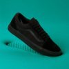 Novenia.shop42abb2073b 1