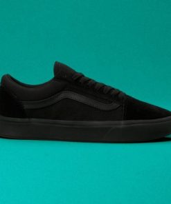 Novenia.shop42abb2073b 2
