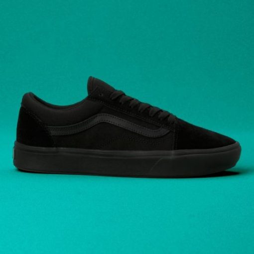 Novenia.shop42abb2073b 2