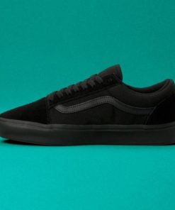 Novenia.shop42abb2073b 3