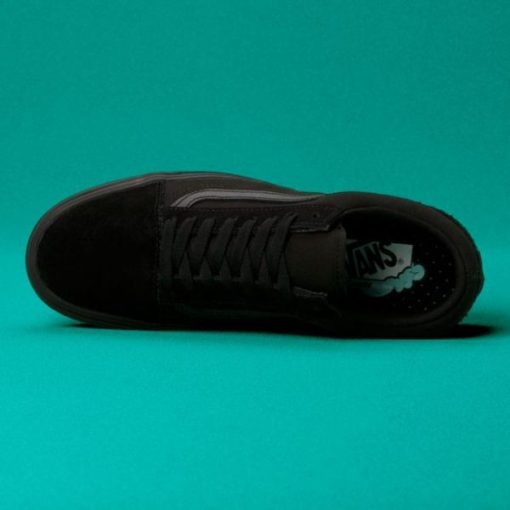 Novenia.shop42abb2073b 4