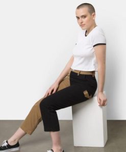 Novenia.shop4326fbd261 1