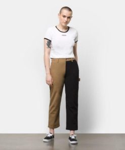 Novenia.shop4326fbd261 2