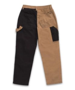 Novenia.shop4326fbd261 5