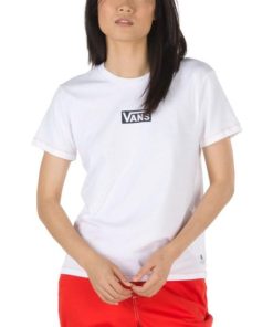Novenia.shop43b80700f6 2